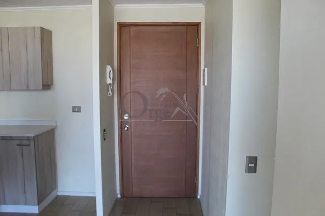 Avenida O'Higgins - Foto 5