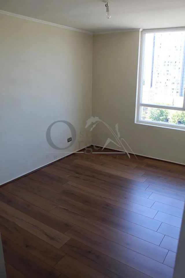 Avenida O'Higgins - Foto 6