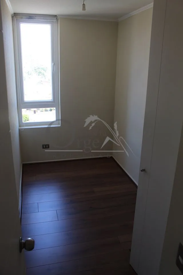 Avenida O'Higgins - Foto 8