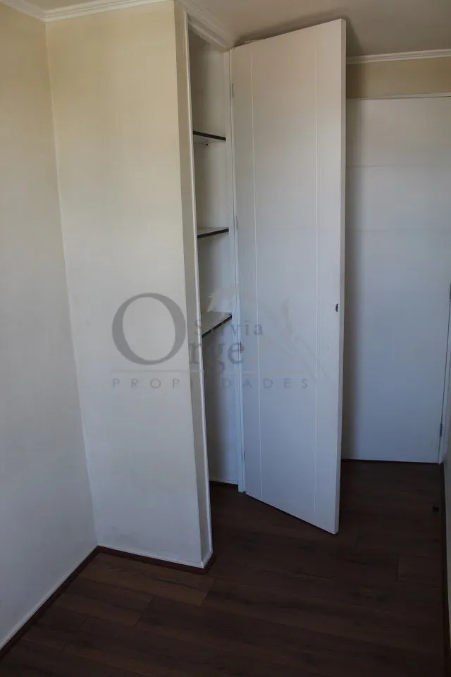 Avenida O'Higgins - Foto 9