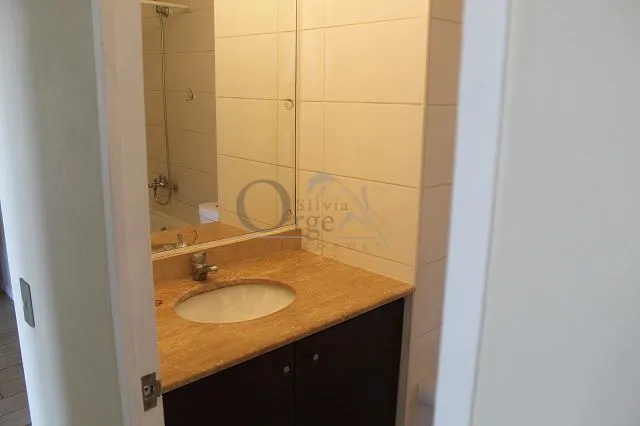 Avenida O'Higgins - Foto 10