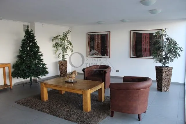 Avenida O'Higgins - Foto 15