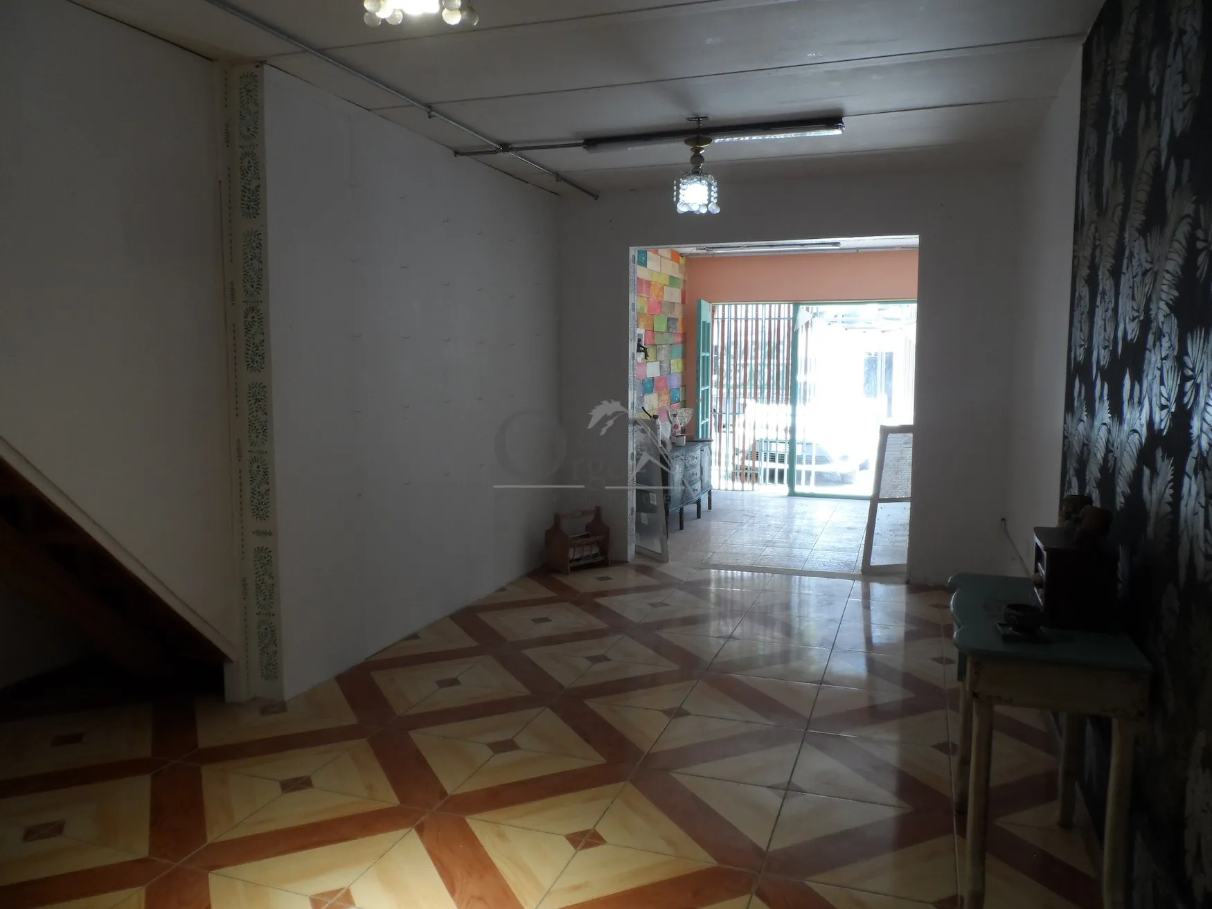 Aconcagua - Sector Avda. Brasil - Foto 3