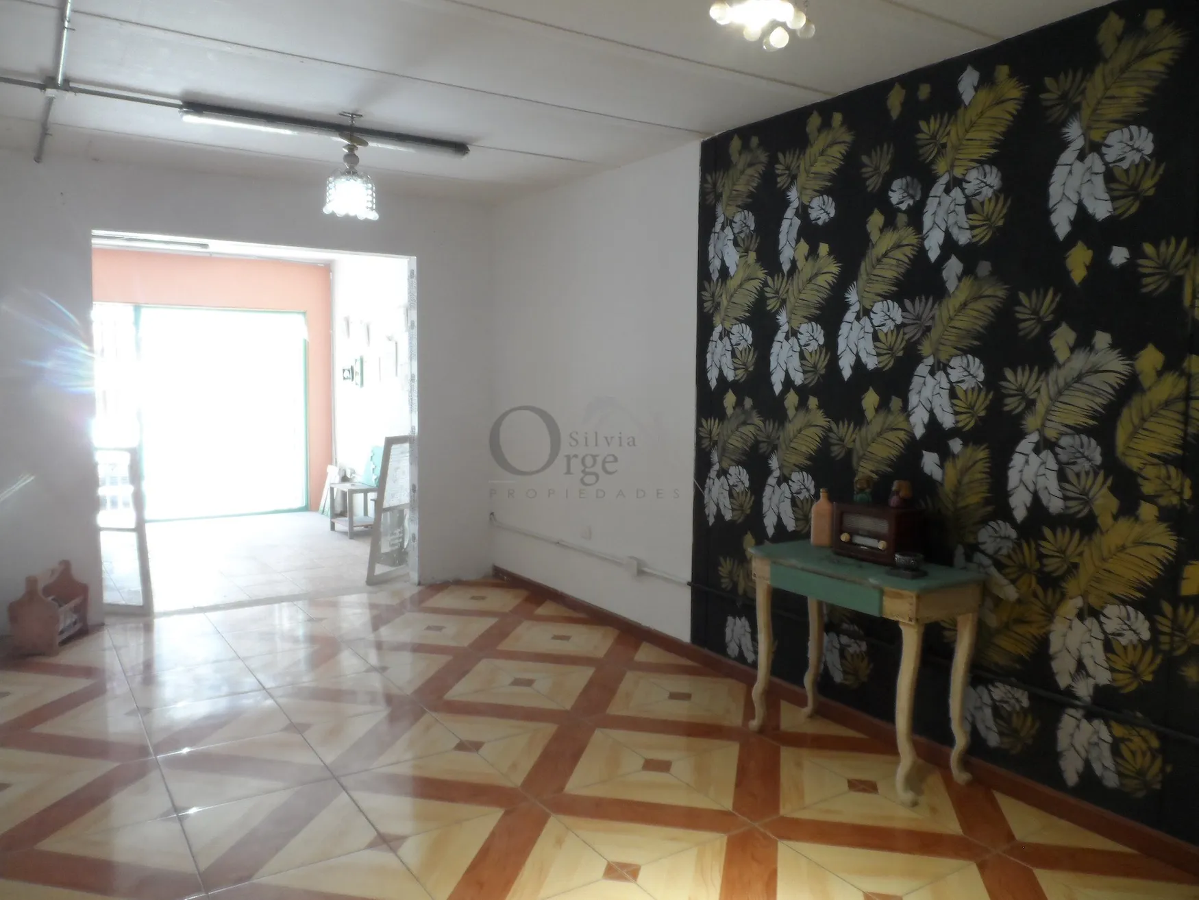 Aconcagua - Sector Avda. Brasil - Foto 4