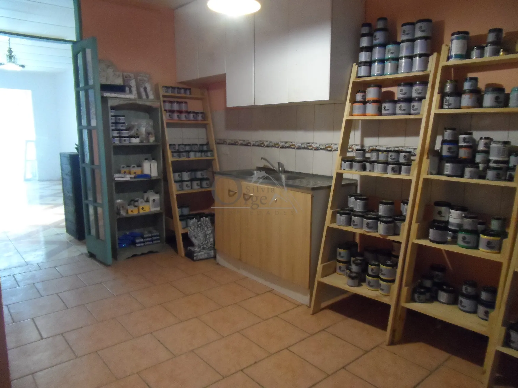 Aconcagua - Sector Avda. Brasil - Foto 5