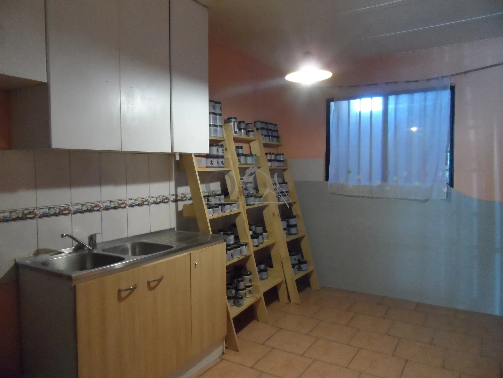 Aconcagua - Sector Avda. Brasil - Foto 6