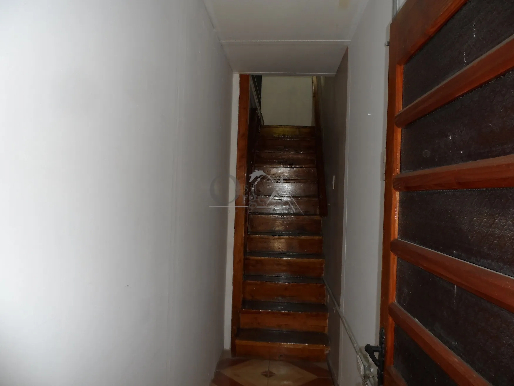 Aconcagua - Sector Avda. Brasil - Foto 8