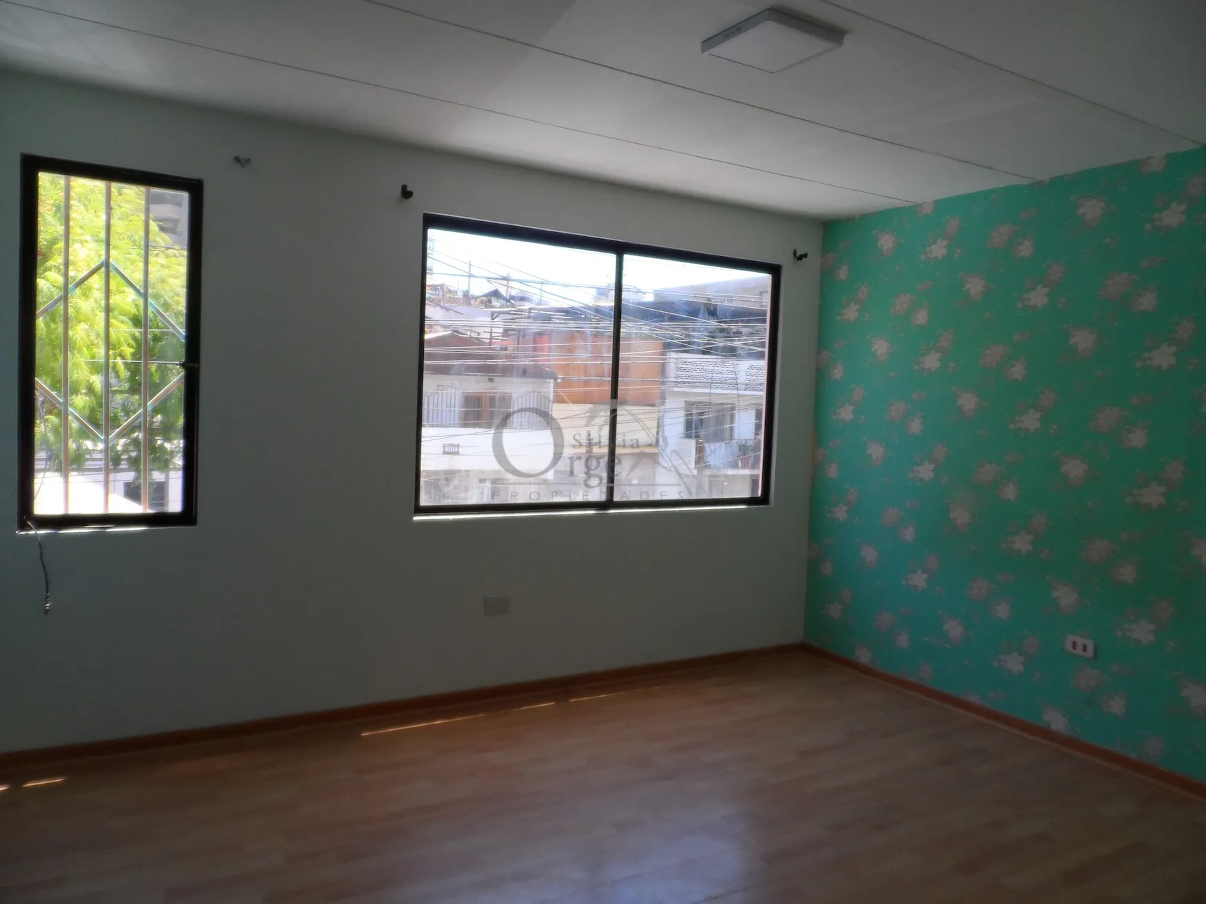 Aconcagua - Sector Avda. Brasil - Foto 11