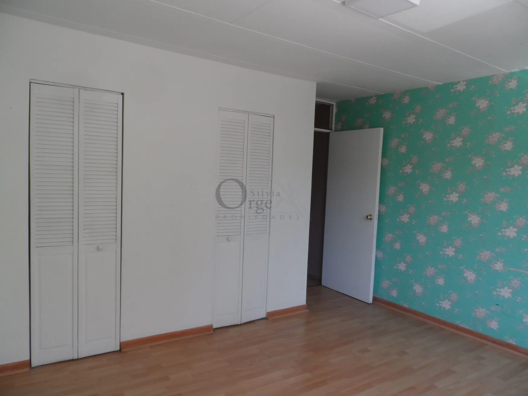 Aconcagua - Sector Avda. Brasil - Foto 12