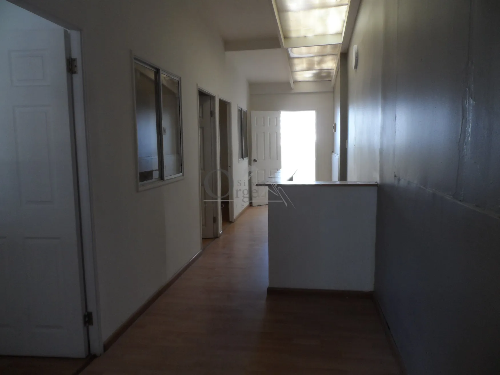 Aconcagua - Sector Avda. Brasil - Foto 15