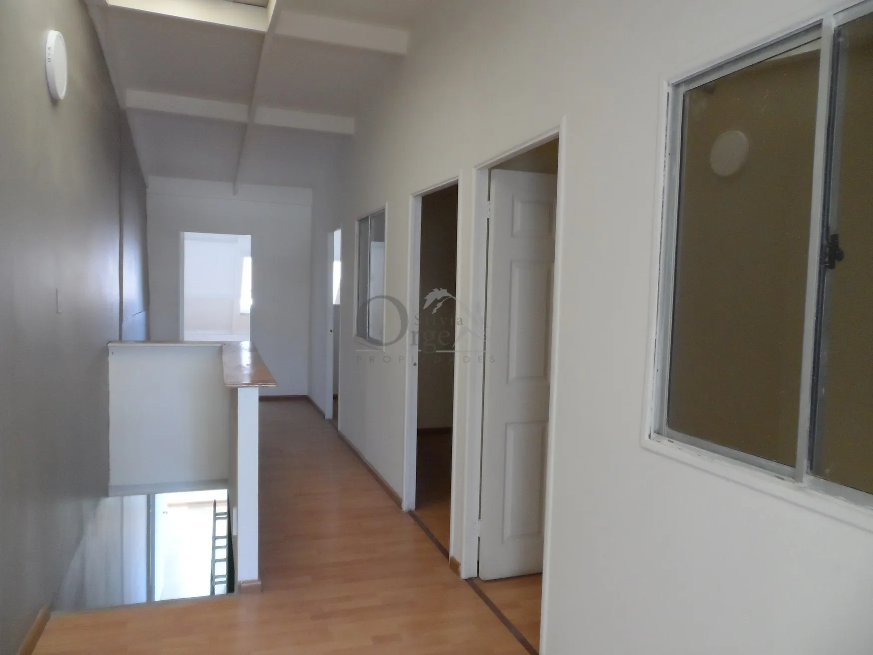 Aconcagua - Sector Avda. Brasil - Foto 16