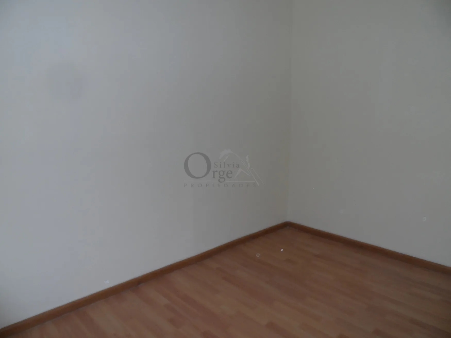 Aconcagua - Sector Avda. Brasil - Foto 19