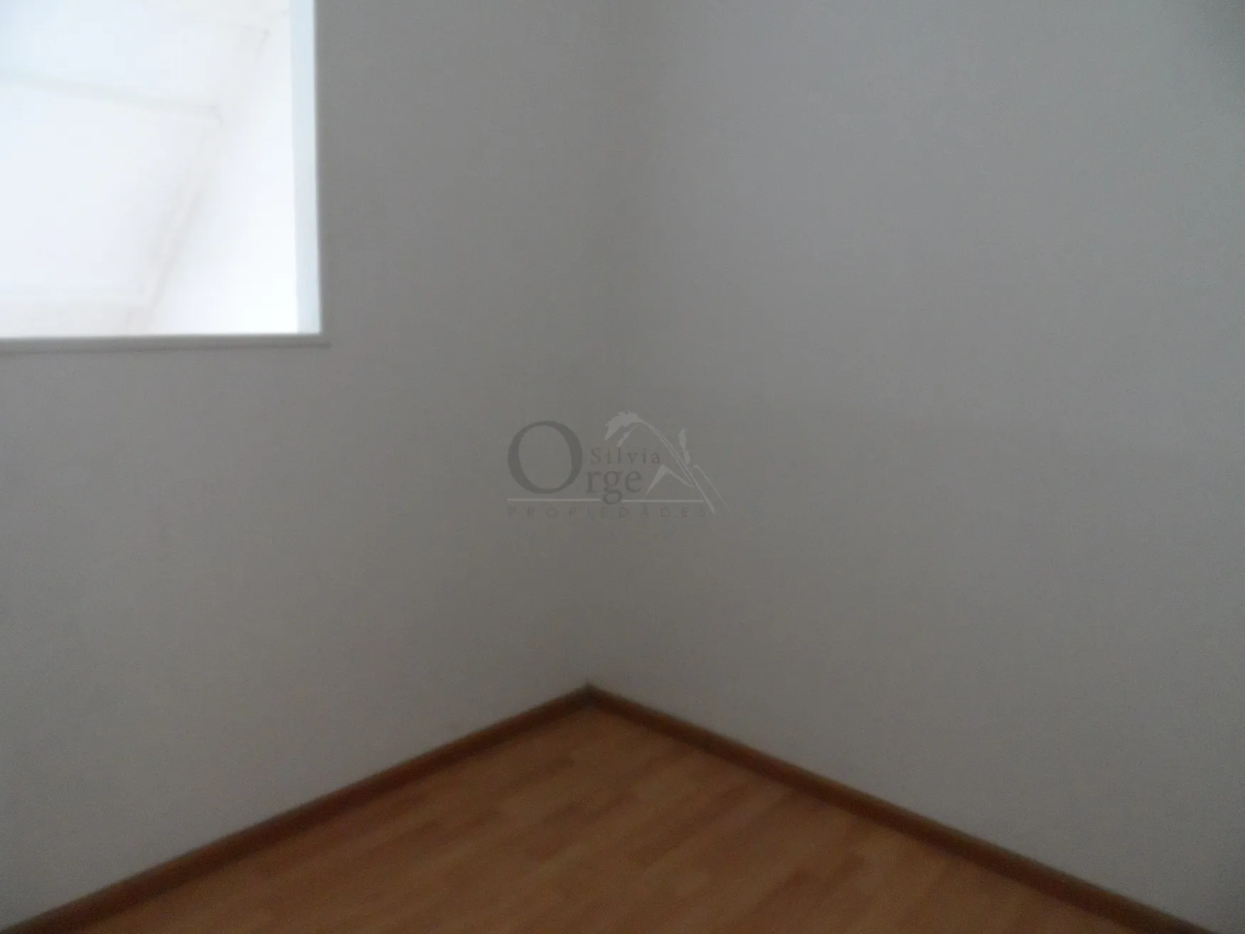 Aconcagua - Sector Avda. Brasil - Foto 21