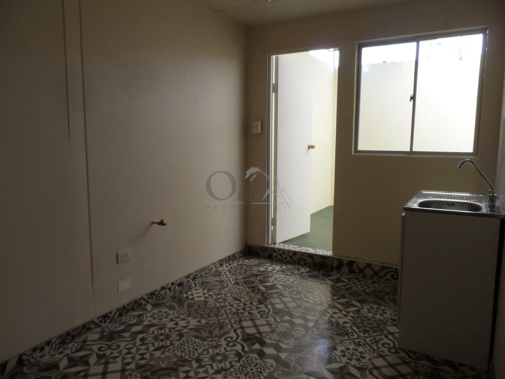 Aconcagua - Sector Avda. Brasil - Foto 22