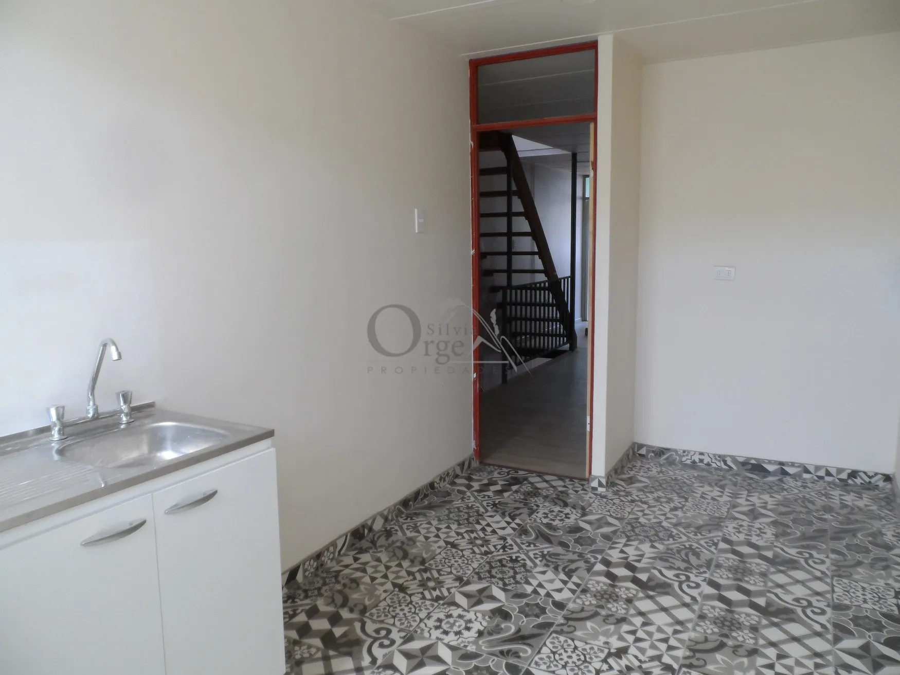 Aconcagua - Sector Avda. Brasil - Foto 23