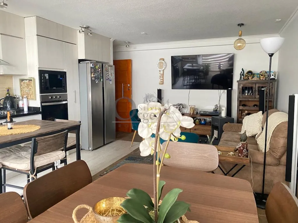 Condominio Bonasort V - Foto 4