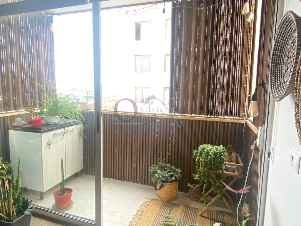 Condominio Bonasort V - Foto 7