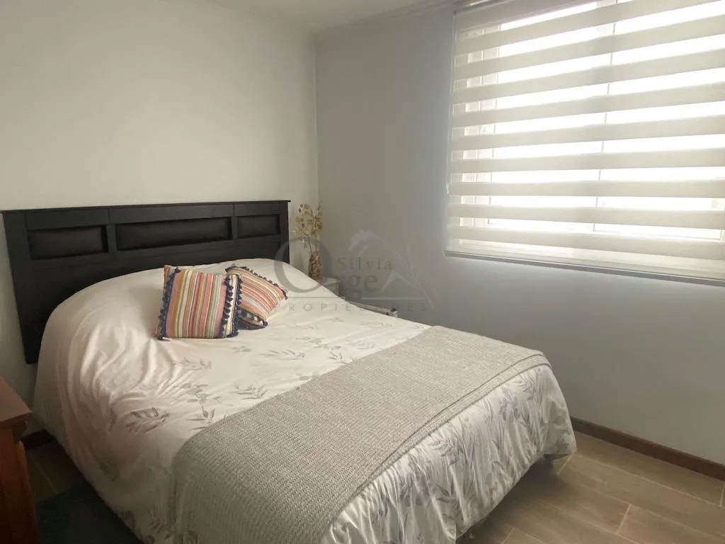 Condominio Bonasort V - Foto 11