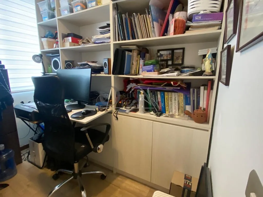 Condominio Bonasort V - Foto 12