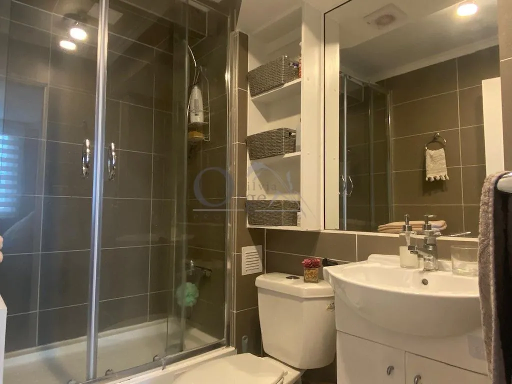 Condominio Bonasort V - Foto 13