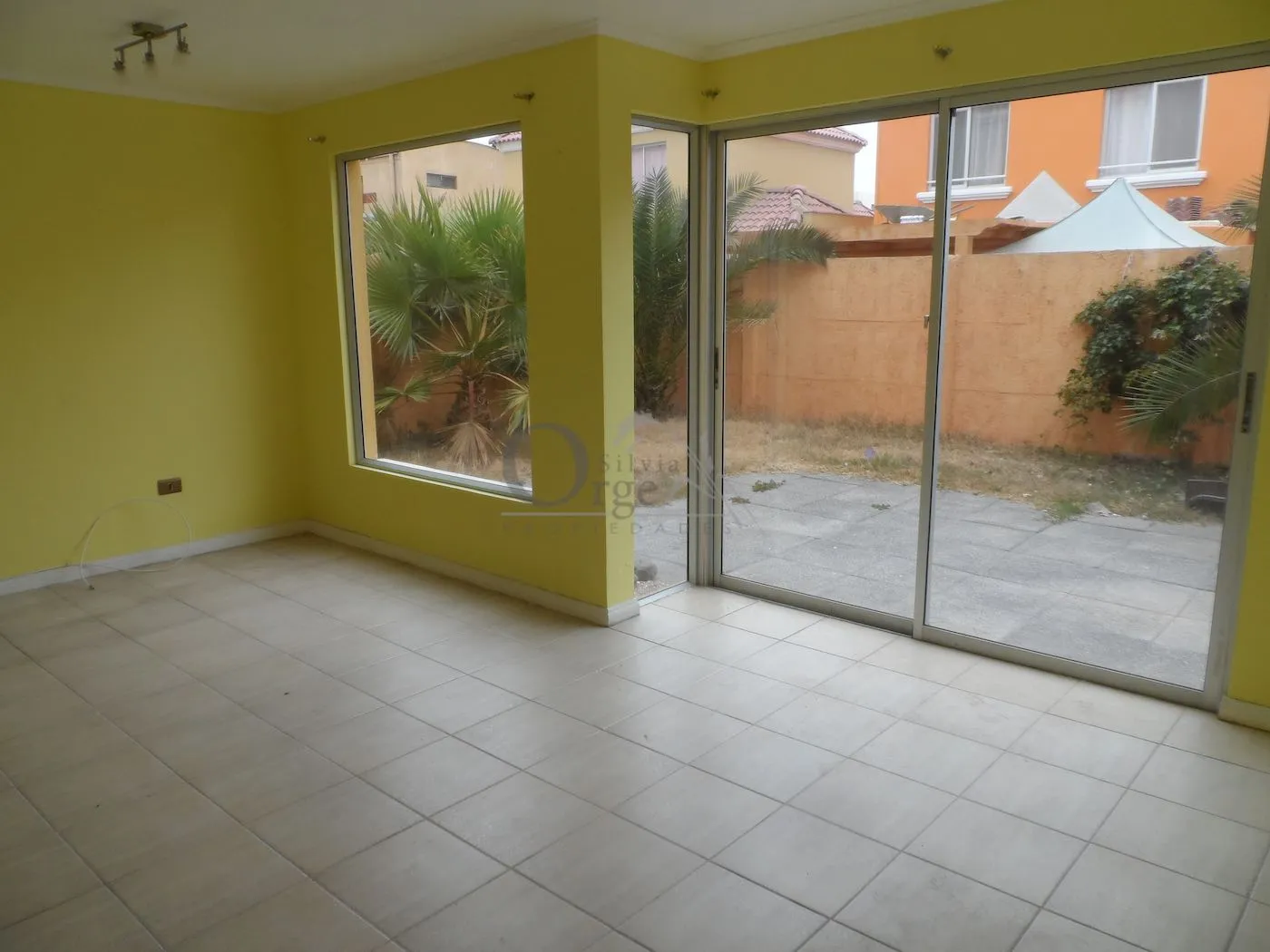 Condominio Delfos - Sector Norte - Foto 2