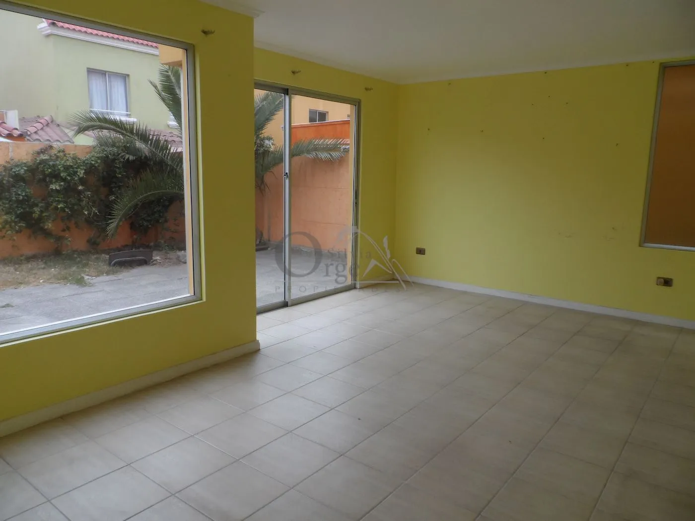 Condominio Delfos - Sector Norte - Foto 3