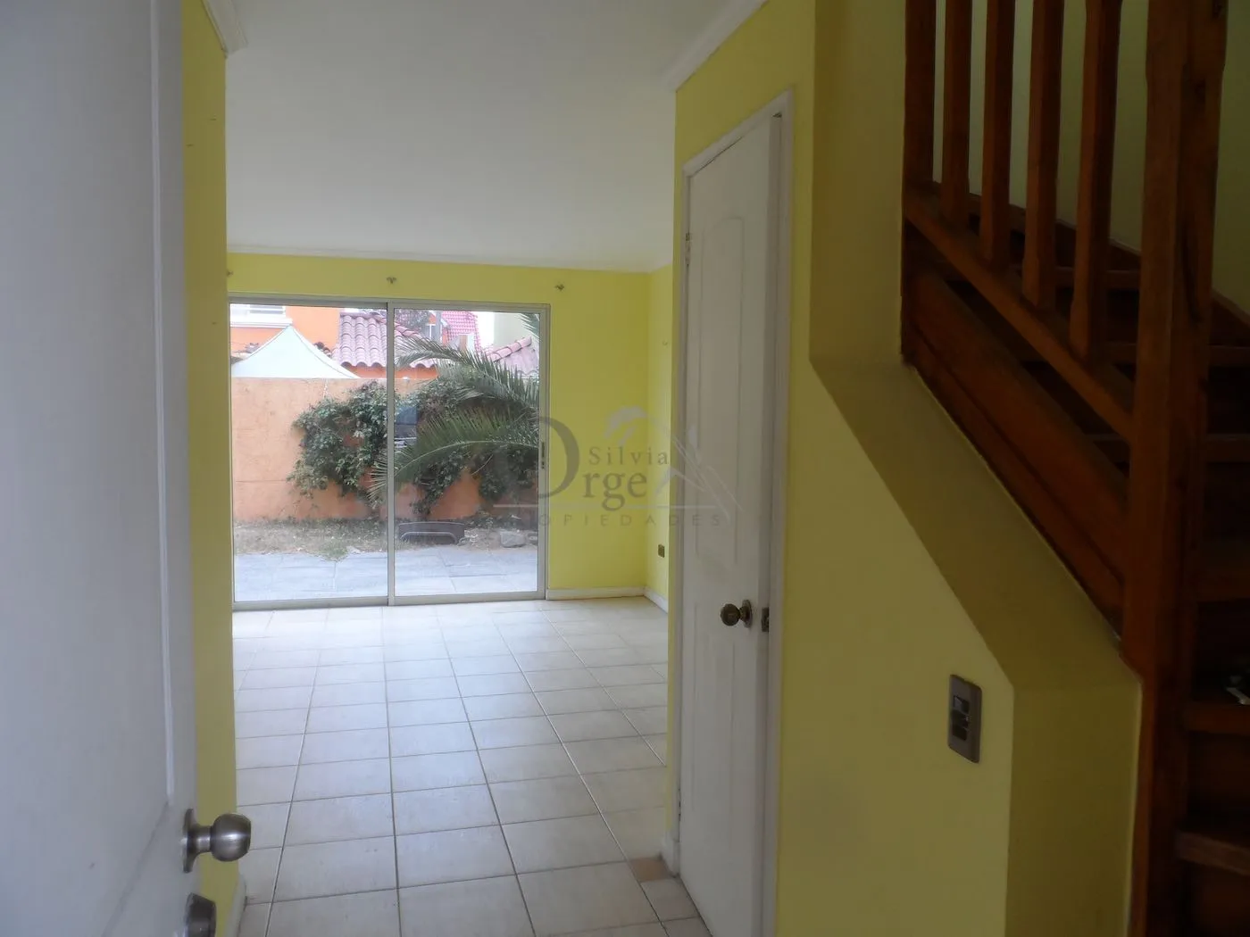 Condominio Delfos - Sector Norte - Foto 4