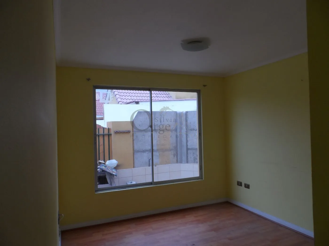 Condominio Delfos - Sector Norte - Foto 5