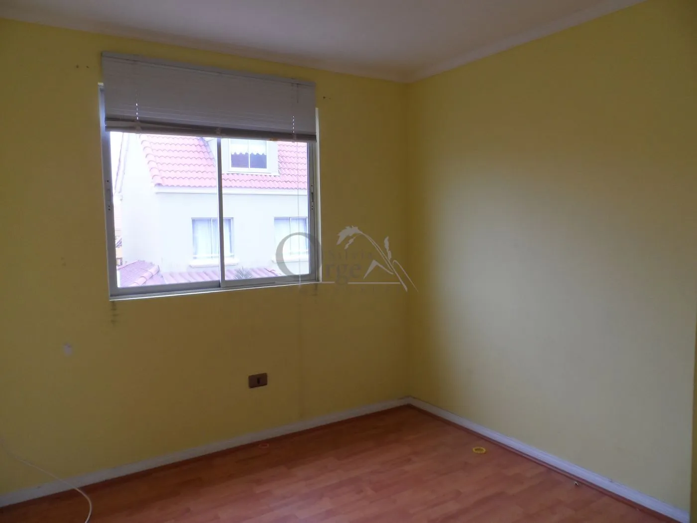 Condominio Delfos - Sector Norte - Foto 6