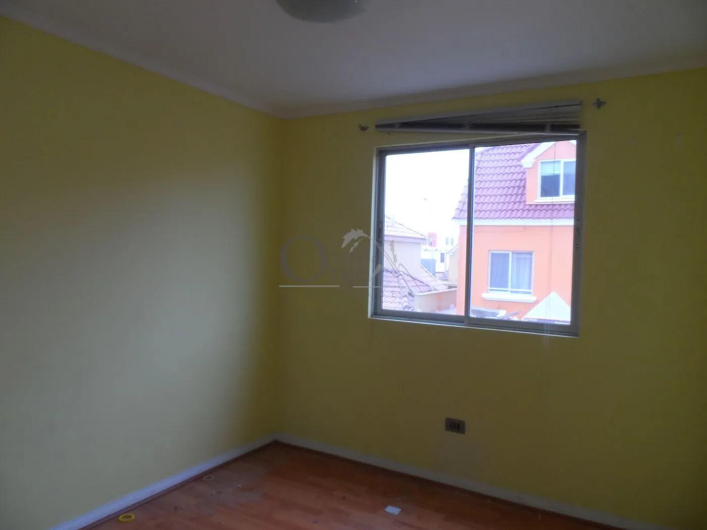 Condominio Delfos - Sector Norte - Foto 7