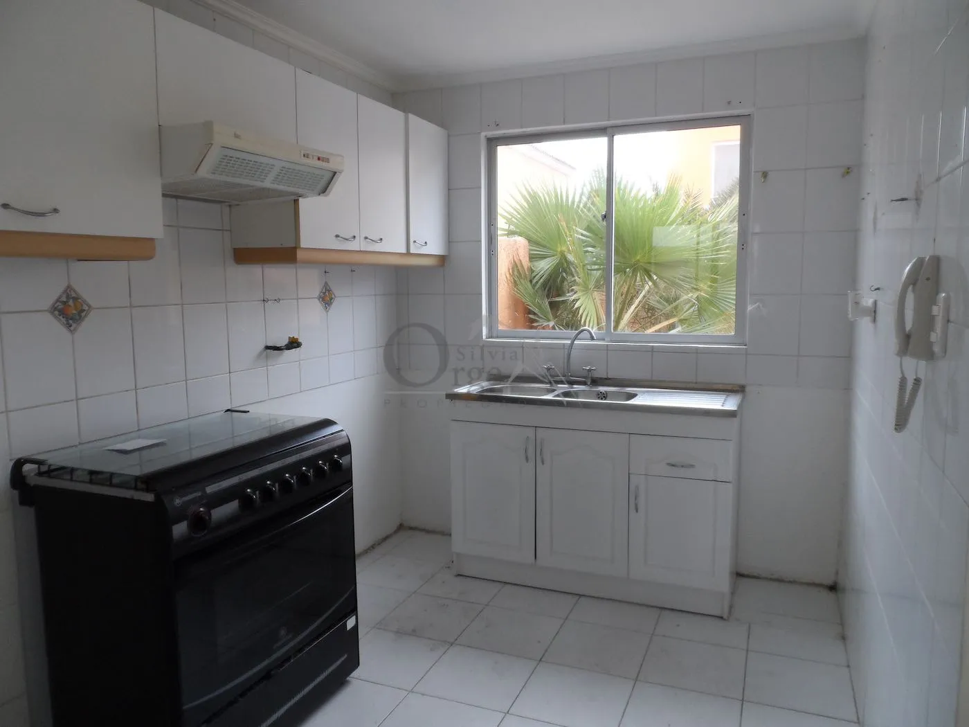 Condominio Delfos - Sector Norte - Foto 8