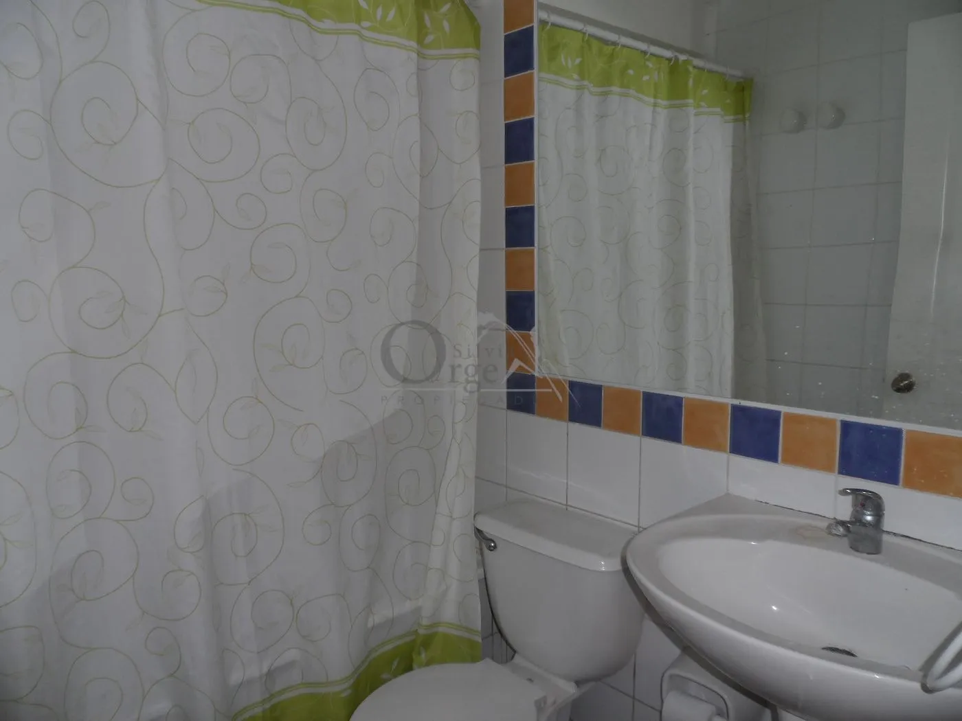 Condominio Delfos - Sector Norte - Foto 9