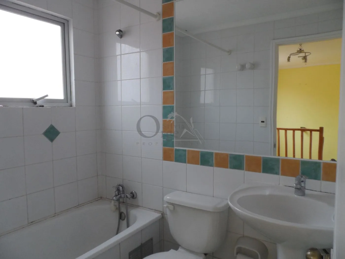 Condominio Delfos - Sector Norte - Foto 10