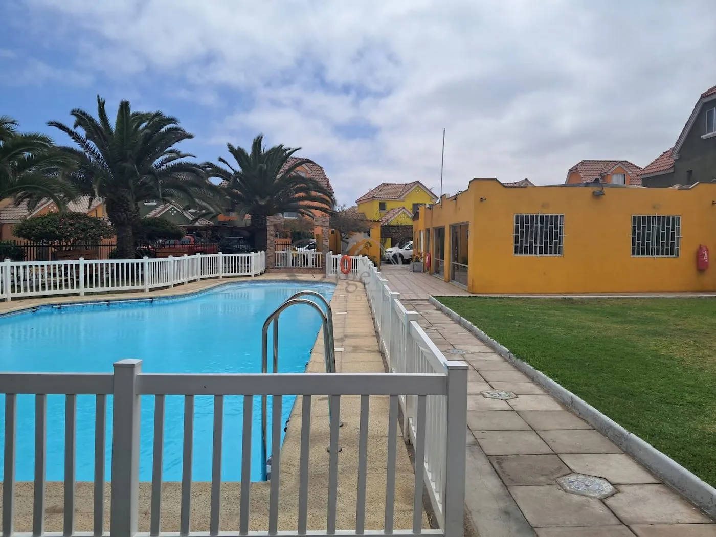 Condominio Delfos - Sector Norte - Foto 11