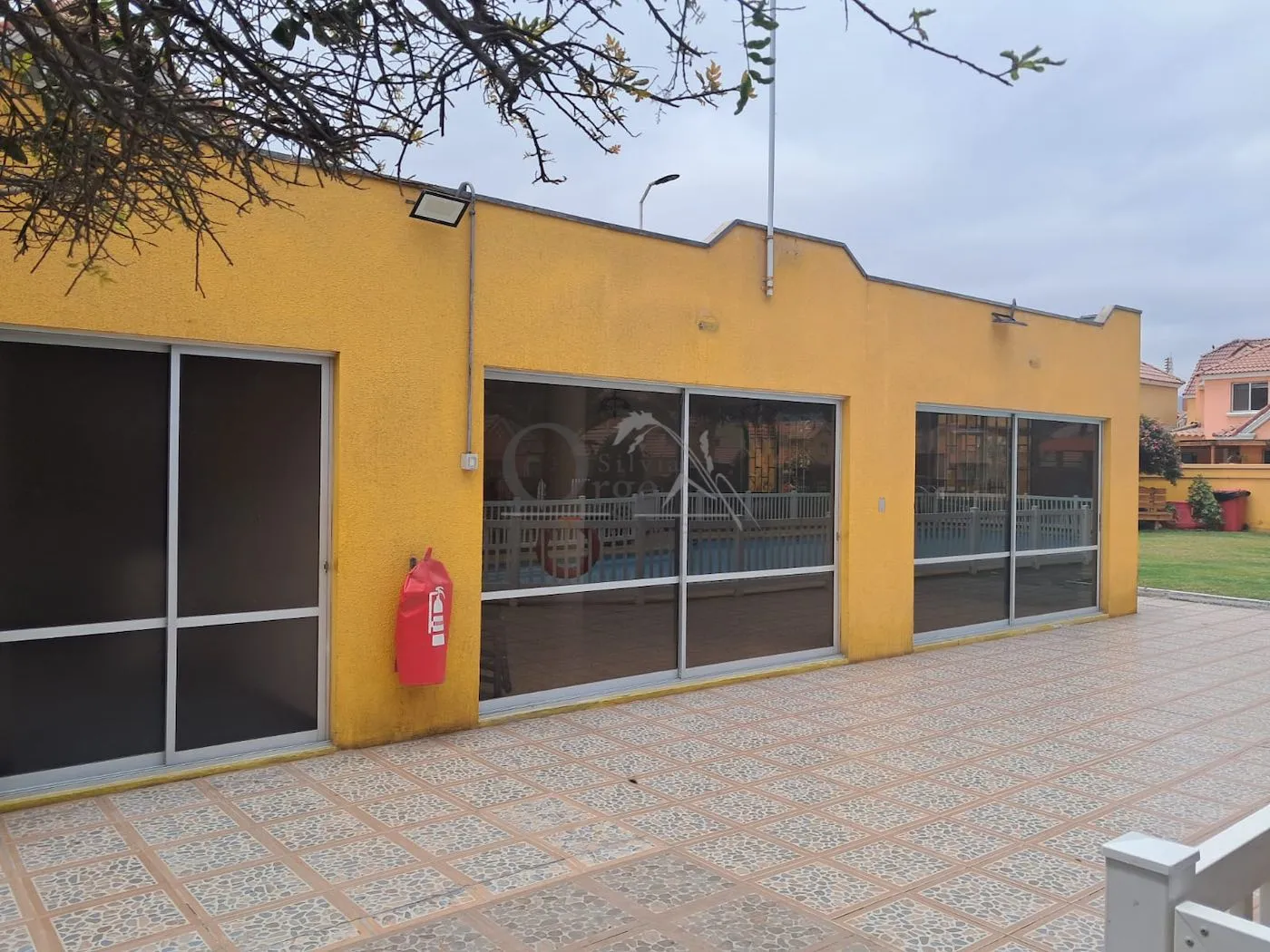 Condominio Delfos - Sector Norte - Foto 12