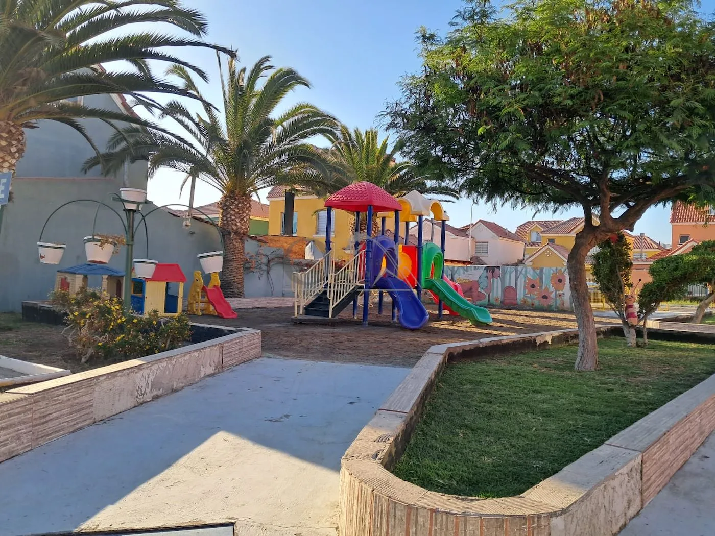 Condominio Delfos - Sector Norte - Foto 13