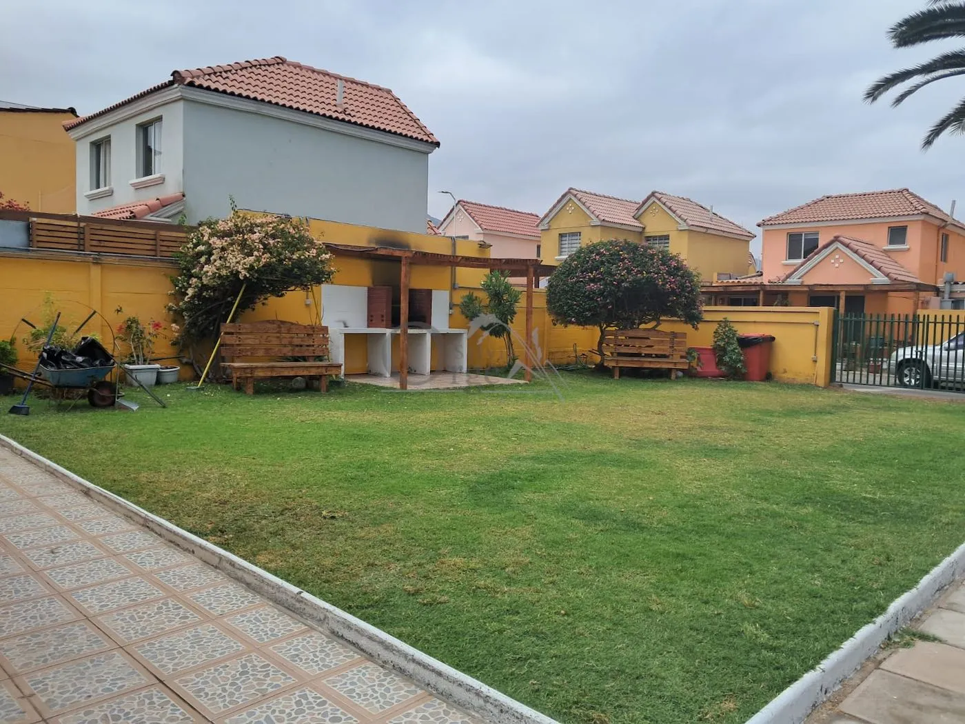 Condominio Delfos - Sector Norte - Foto 14