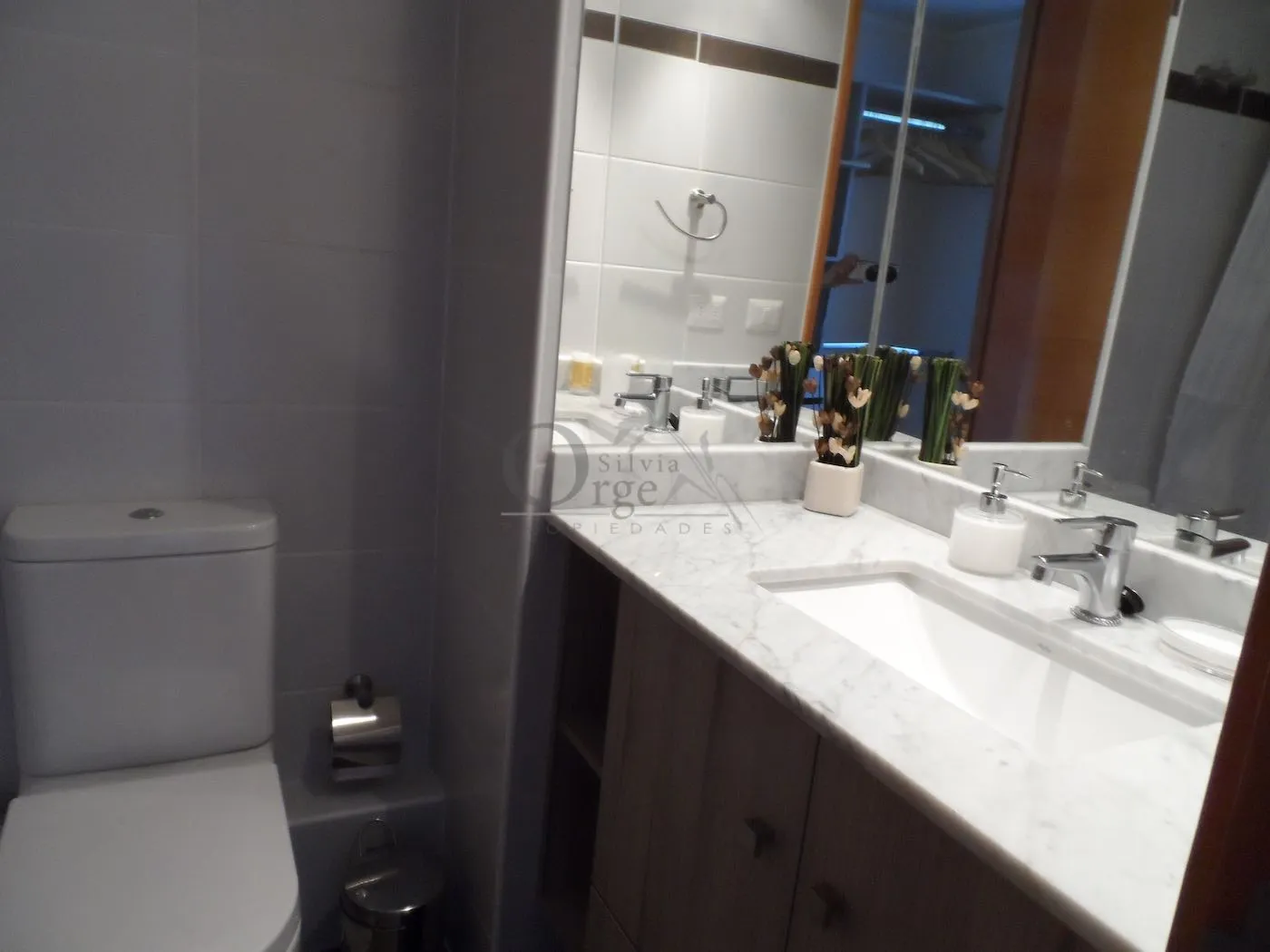 Edificio Copacabana - Avda. Brasil - Foto 5