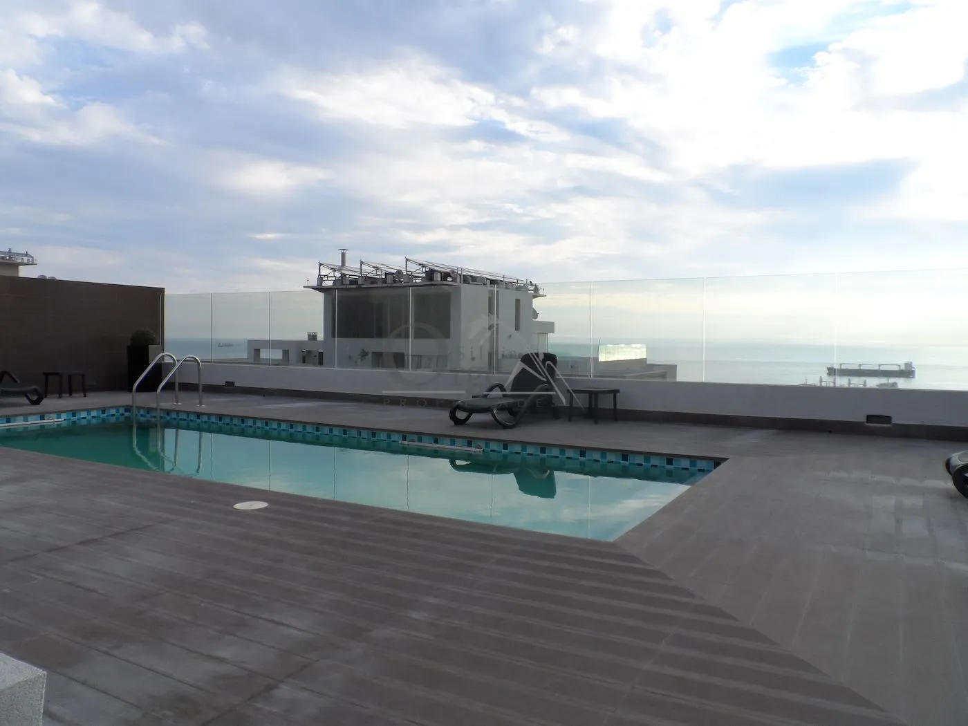 Edificio Copacabana - Avda. Brasil - Foto 7