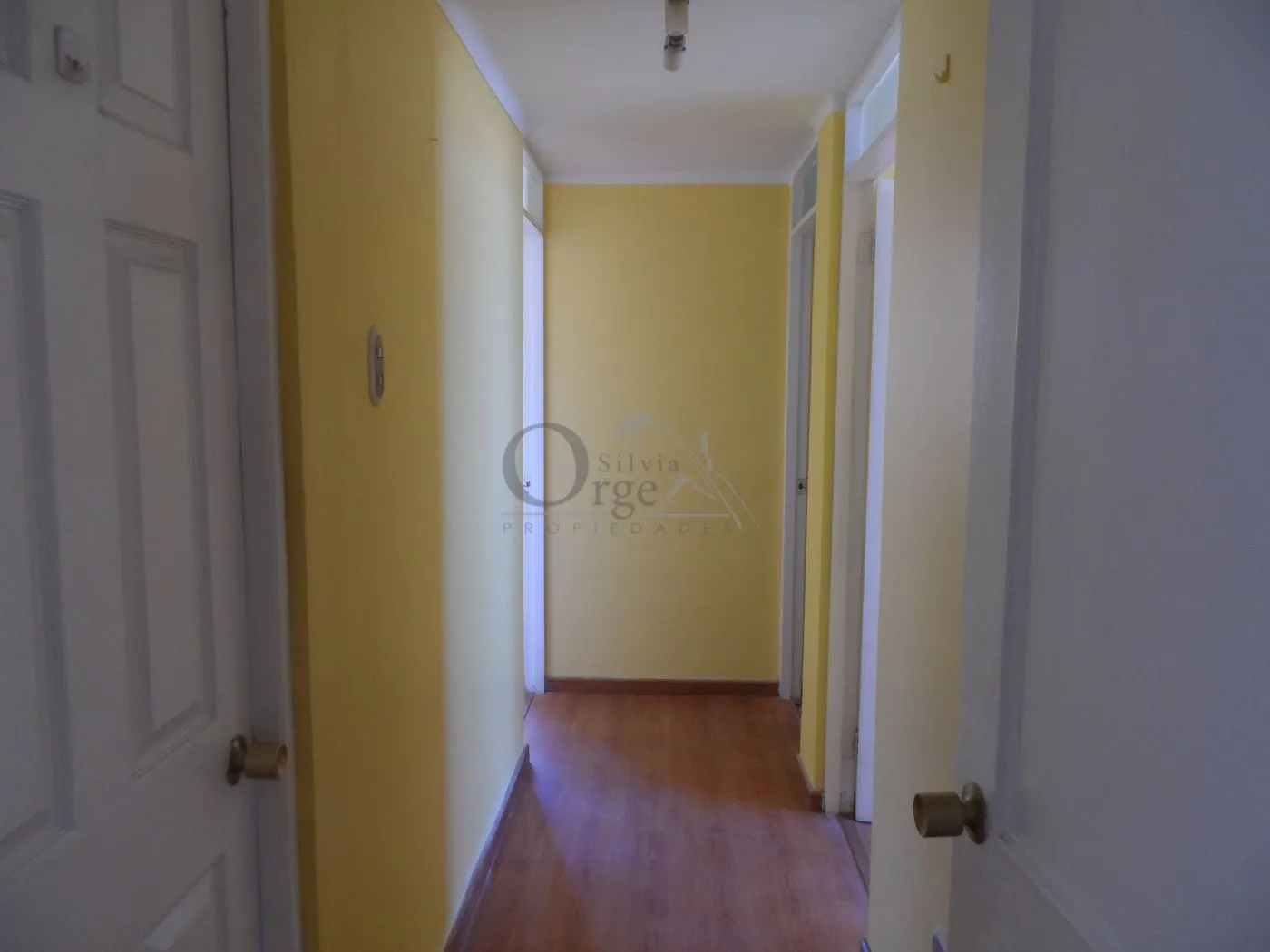 Edificio Punta del Sol - Coviefi - Foto 4