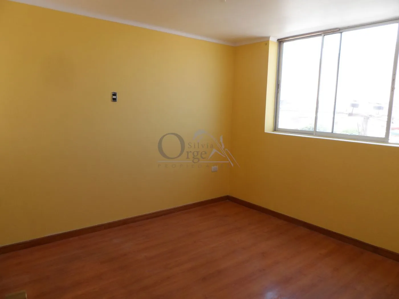 Edificio Punta del Sol - Coviefi - Foto 5