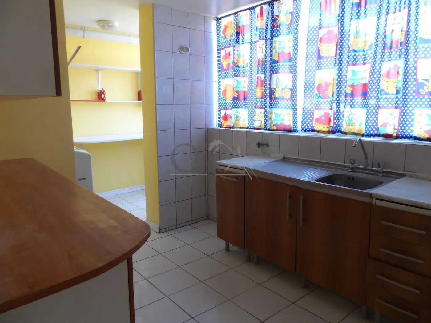 Edificio Punta del Sol - Coviefi - Foto 8