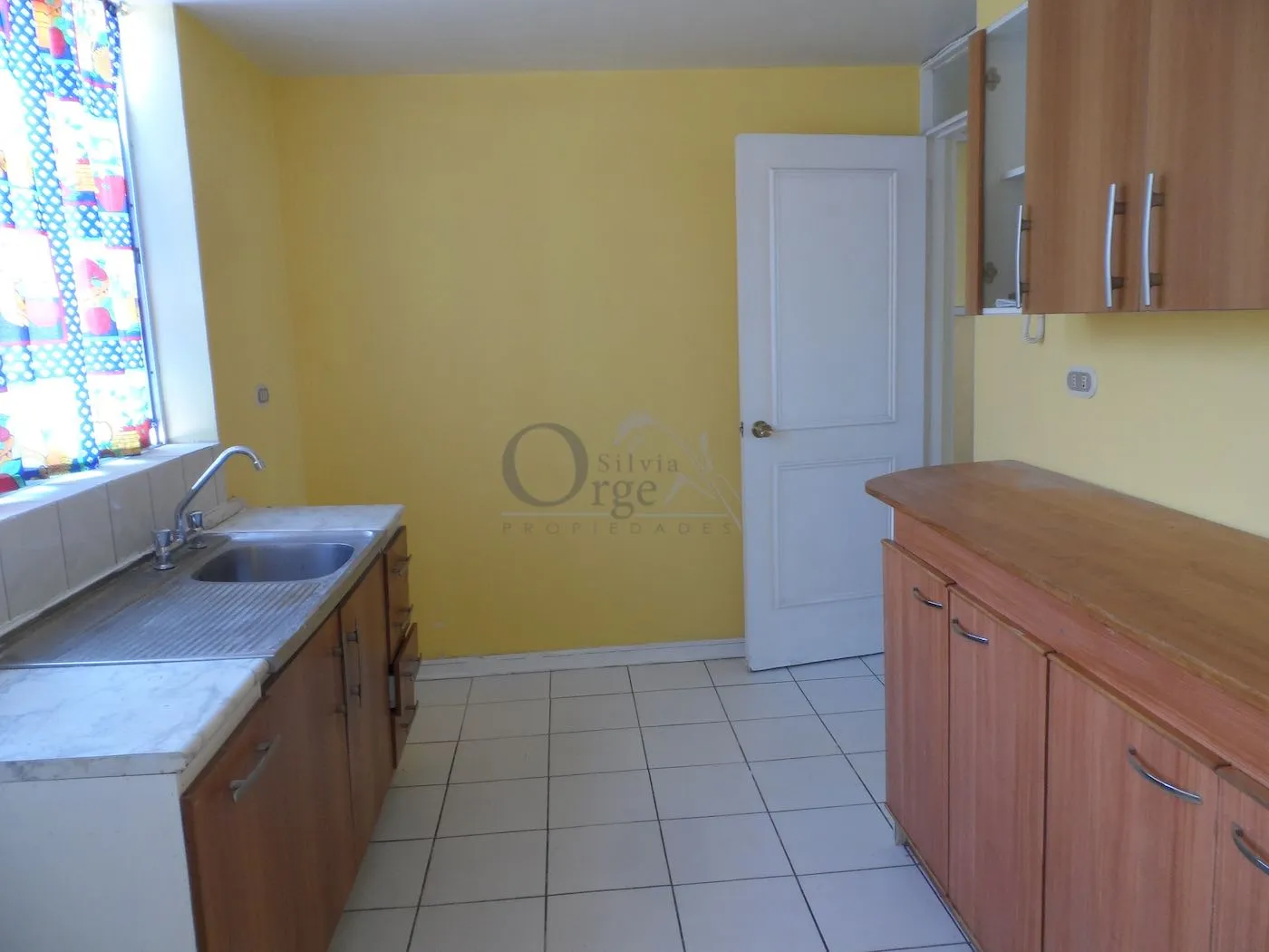 Edificio Punta del Sol - Coviefi - Foto 9