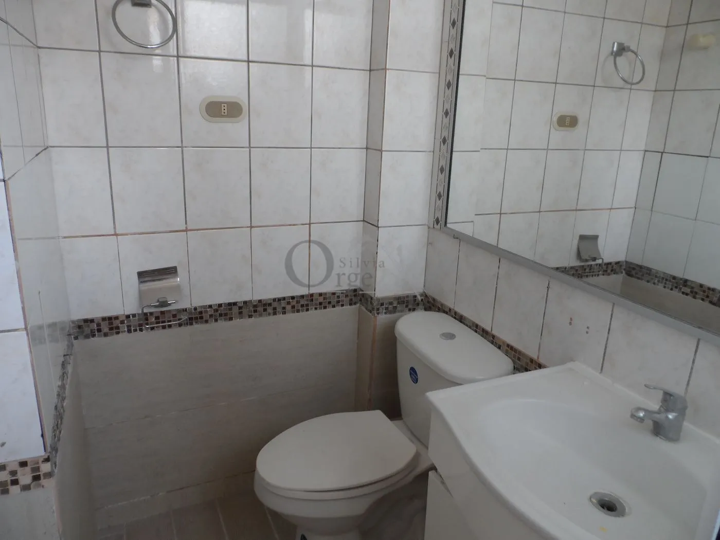 Edificio Punta del Sol - Coviefi - Foto 10