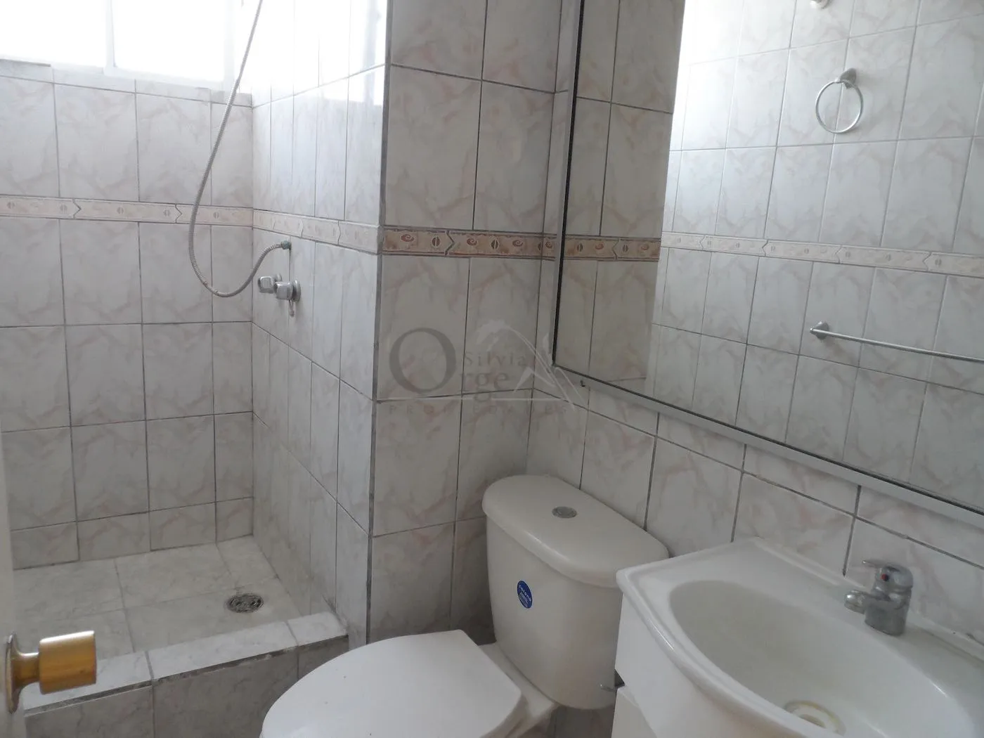 Edificio Punta del Sol - Coviefi - Foto 11