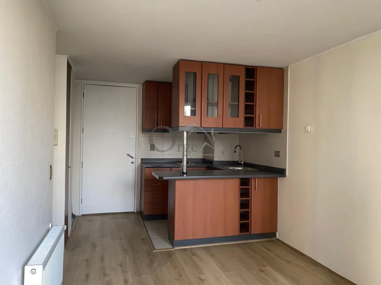 Edificio Bellavista de la Florida - Foto 3