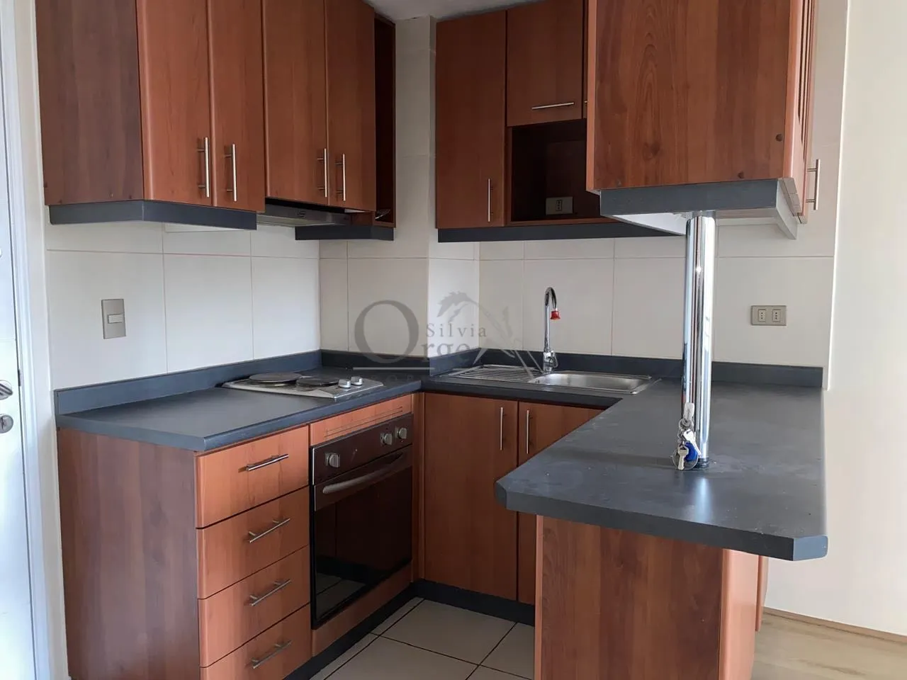 Edificio Bellavista de la Florida - Foto 4