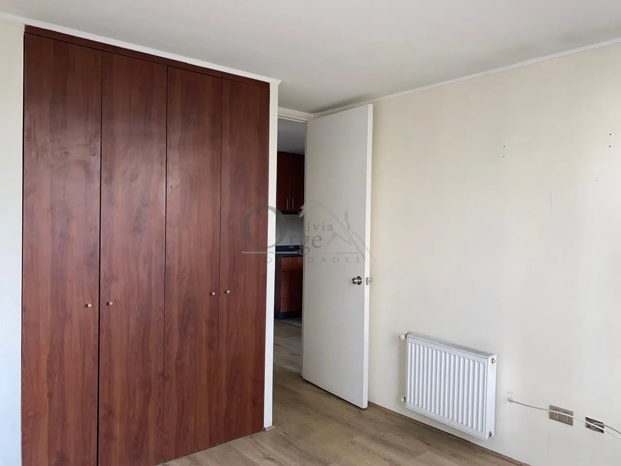 Edificio Bellavista de la Florida - Foto 6