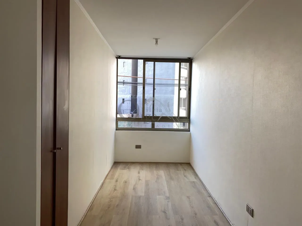 Edificio Bellavista de la Florida - Foto 7