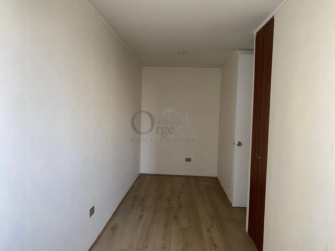 Edificio Bellavista de la Florida - Foto 8